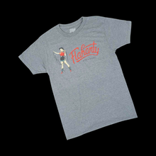 Load image into Gallery viewer, Flaharty T-Shirt
