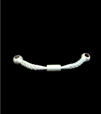 “Banana Gag” Cheek